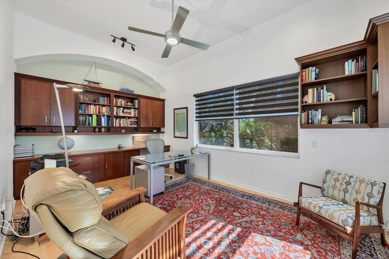 7933 Wyndham Court, University Park, FL 34201 Photo