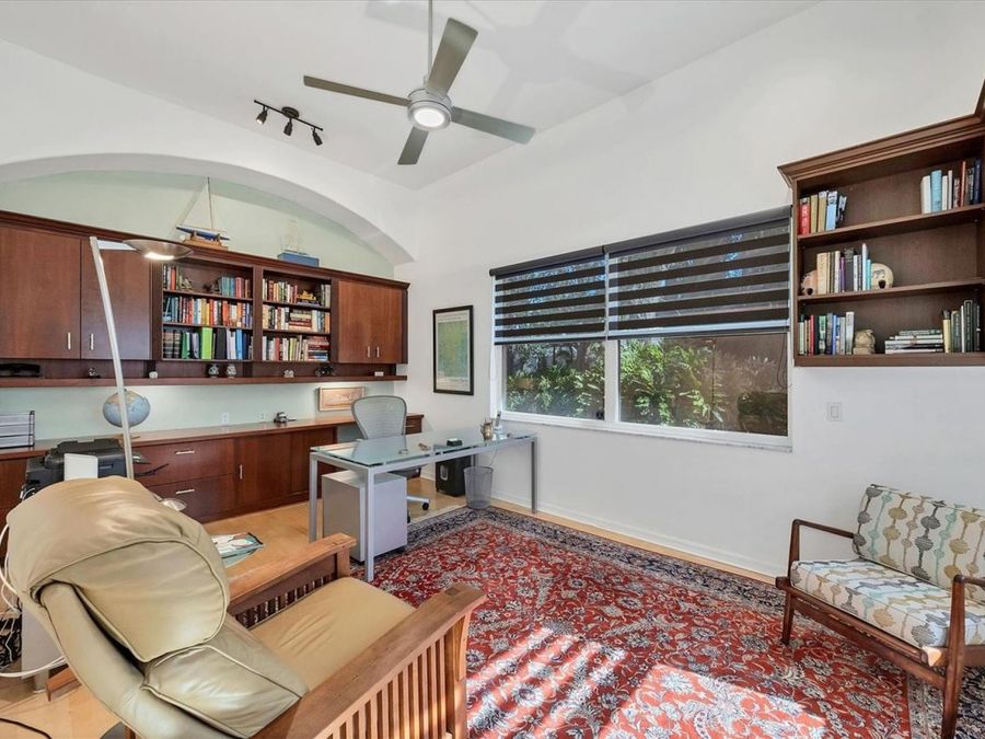 Property Image 34