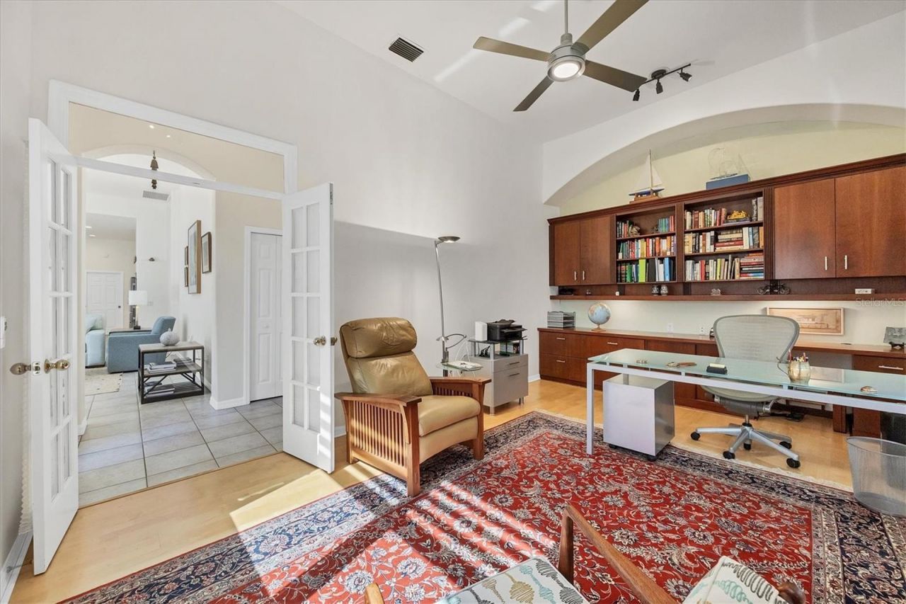 7933 Wyndham Court, University Park, FL 34201 Photo