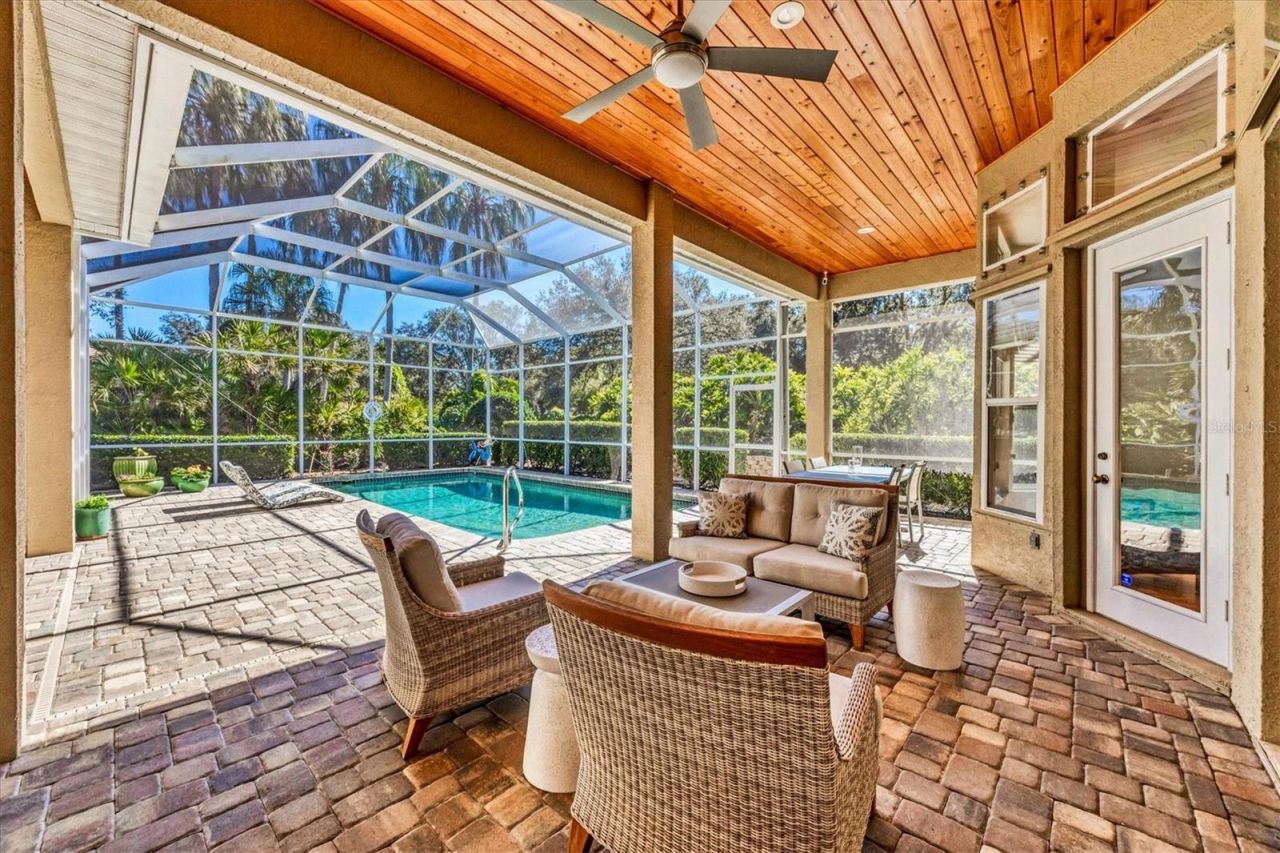 7933 Wyndham Court, University Park, FL 34201 Photo