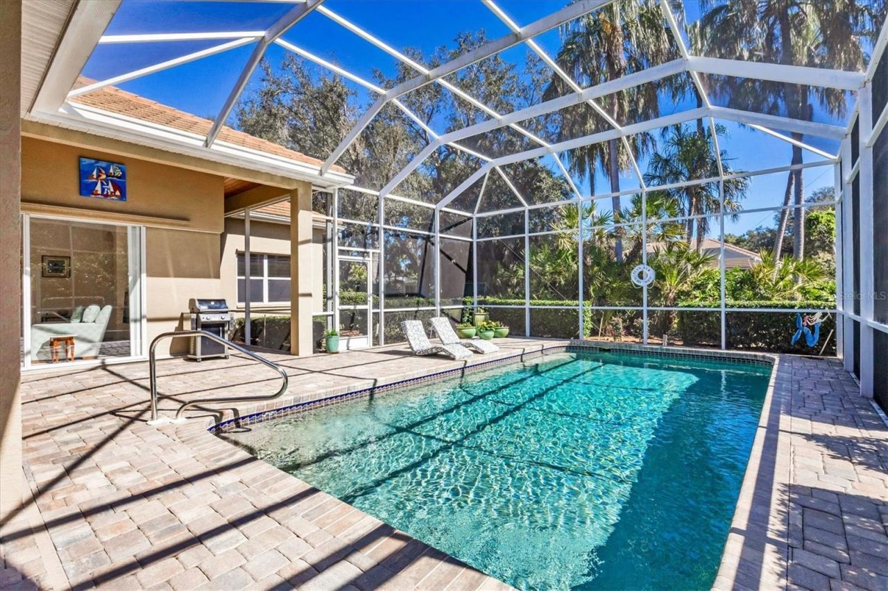 7933 Wyndham Court, University Park, FL 34201 Photo