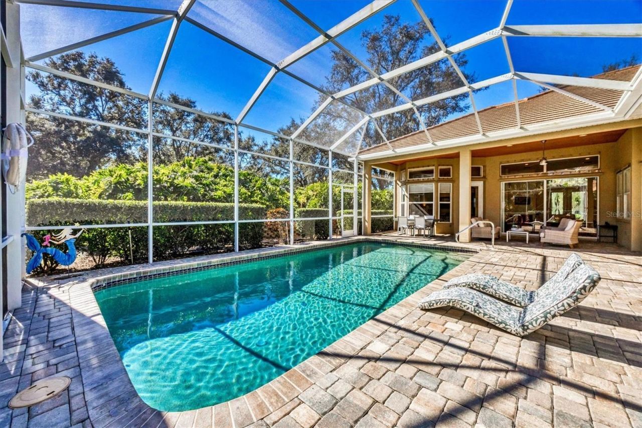 7933 Wyndham Court, University Park, FL 34201 Photo