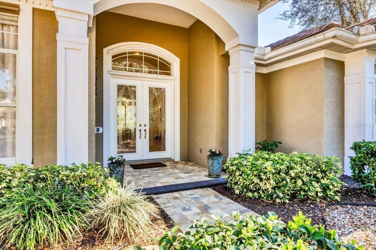 7933 Wyndham Court, University Park, FL 34201 Photo