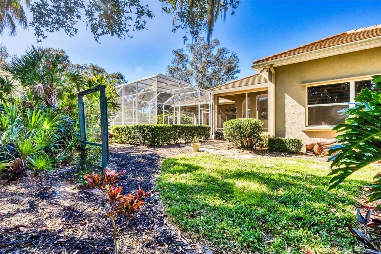 7933 Wyndham Court, University Park, FL 34201 Photo