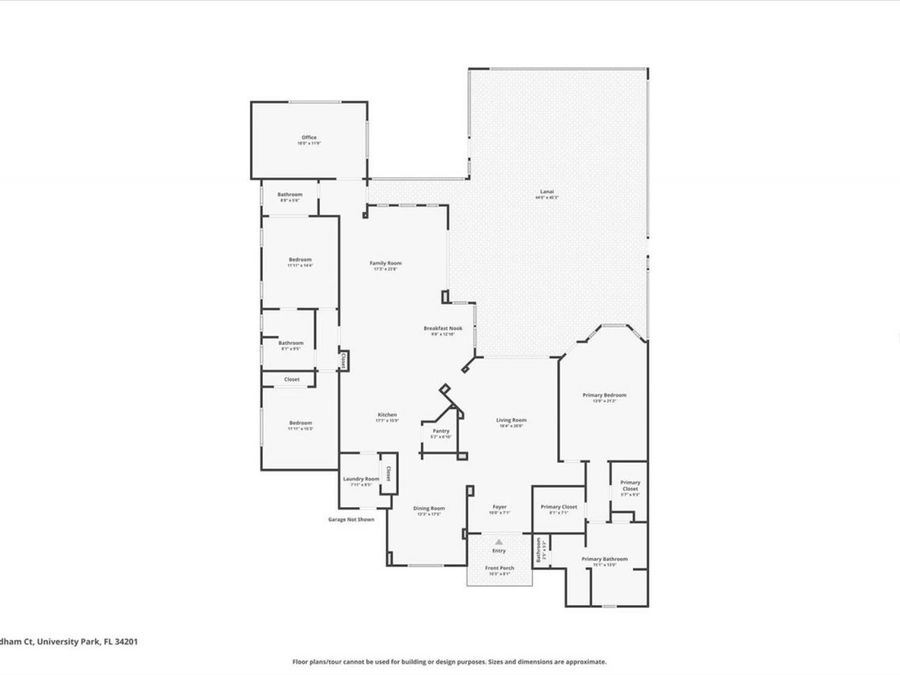 Property Image 43
