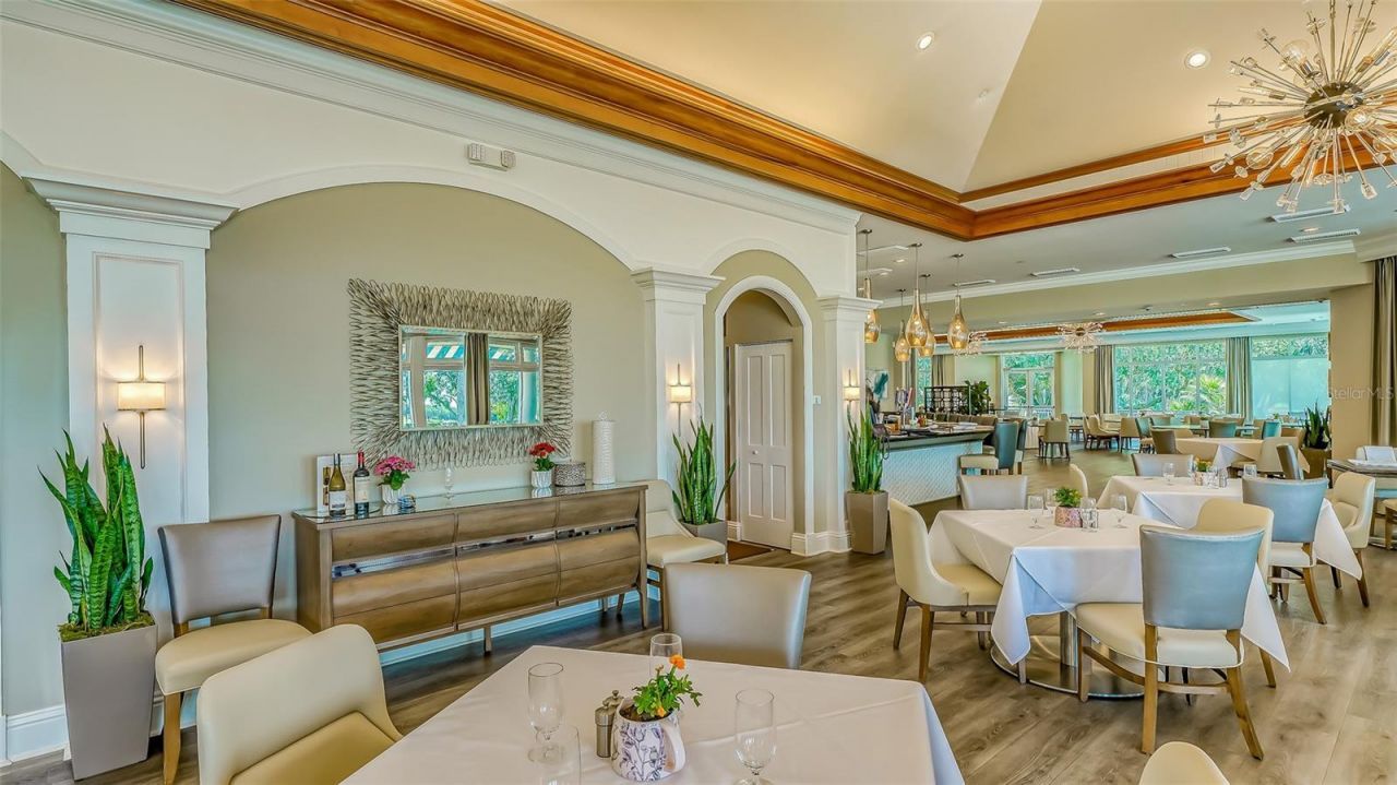 7933 Wyndham Court, University Park, FL 34201 Photo