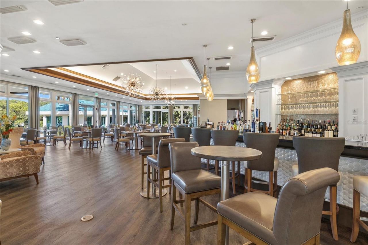 7933 Wyndham Court, University Park, FL 34201 Photo