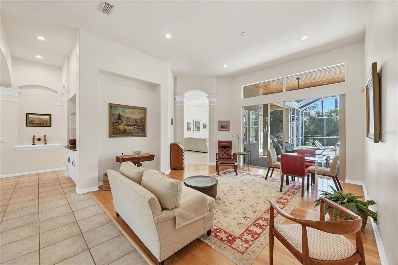 7933 Wyndham Court, University Park, FL 34201 Photo