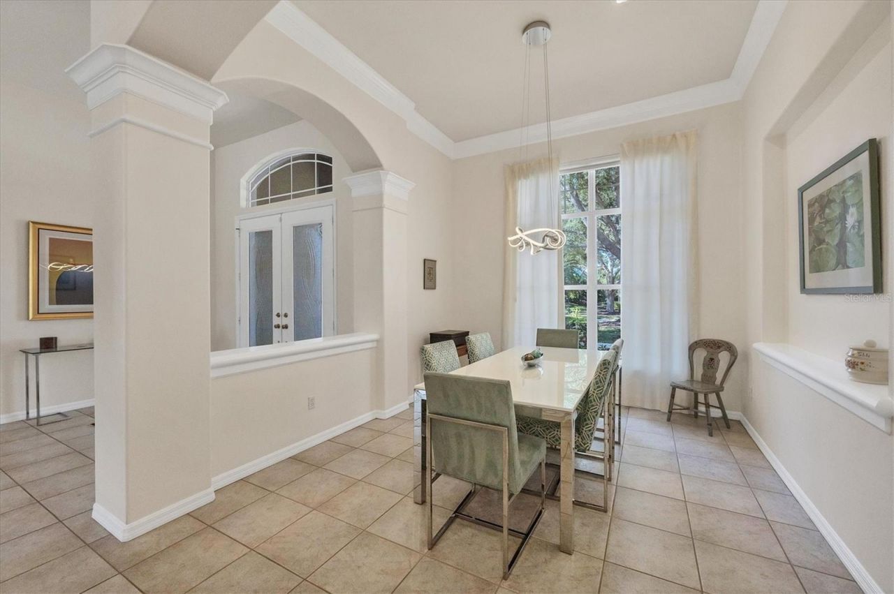 7933 Wyndham Court, University Park, FL 34201 Photo