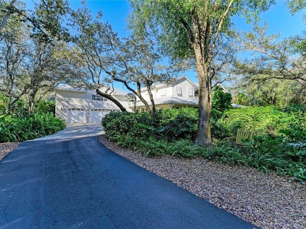 39321 WASHINGTON LOOP ROAD, PUNTA GORDA, FL 33982