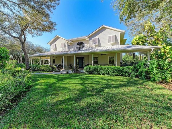 39321 WASHINGTON LOOP ROAD, PUNTA GORDA, FL 33982