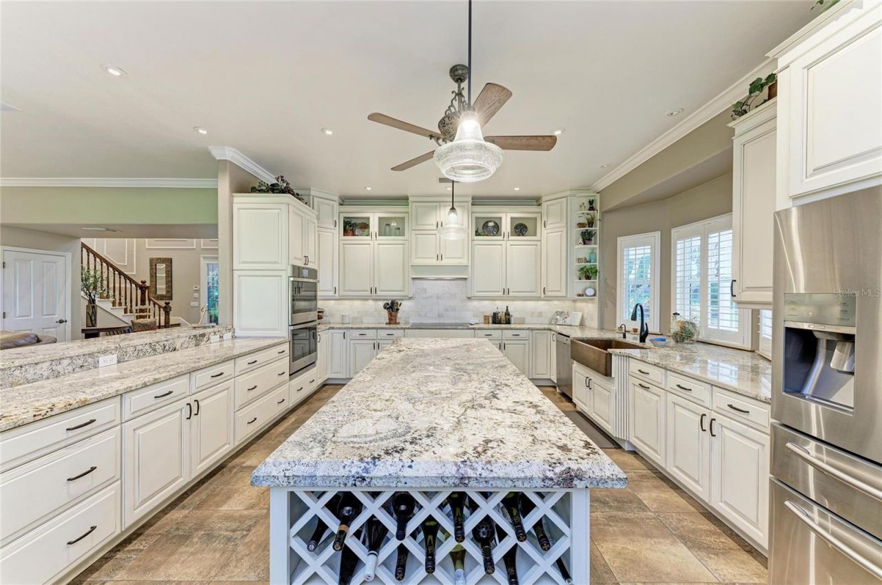 39321 Washington Loop Road, Punta Gorda, FL 33982 Photo