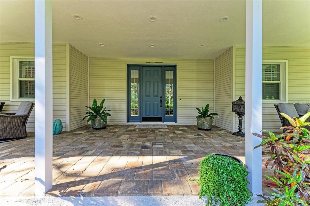 39321 Washington Loop Road, Punta Gorda, FL 33982 Photo