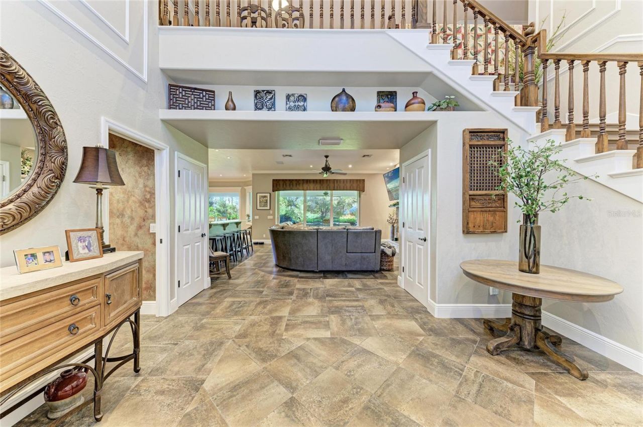 39321 Washington Loop Road, Punta Gorda, FL 33982 Photo