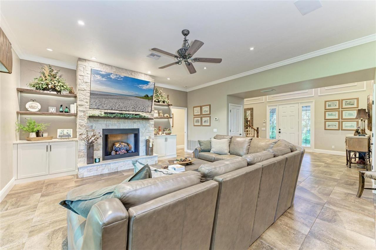 39321 Washington Loop Road, Punta Gorda, FL 33982 Photo