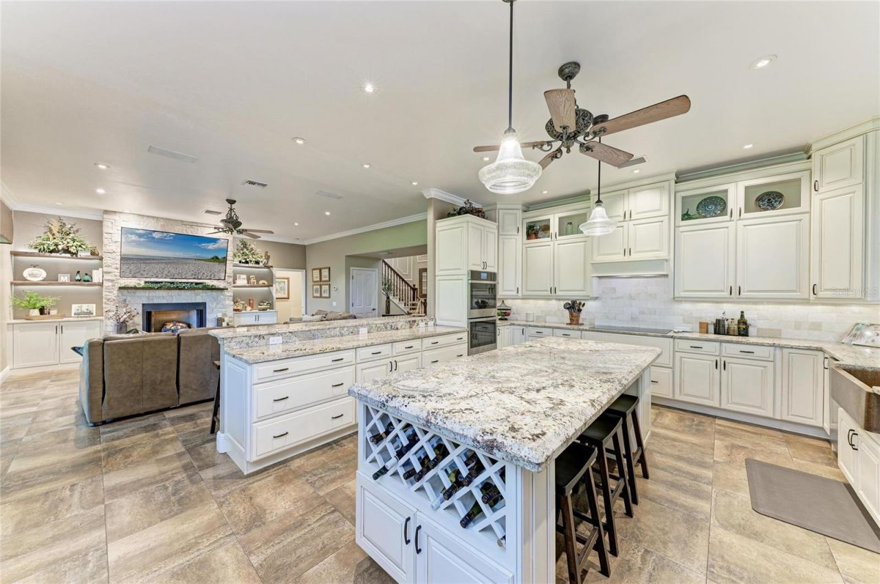 39321 Washington Loop Road, Punta Gorda, FL 33982 Photo