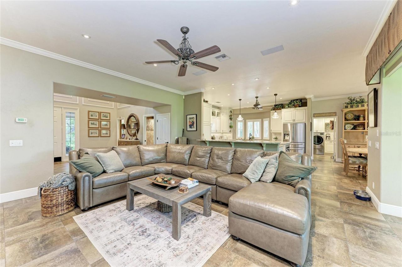 39321 Washington Loop Road, Punta Gorda, FL 33982 Photo