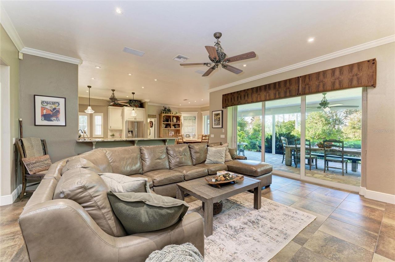 39321 Washington Loop Road, Punta Gorda, FL 33982 Photo