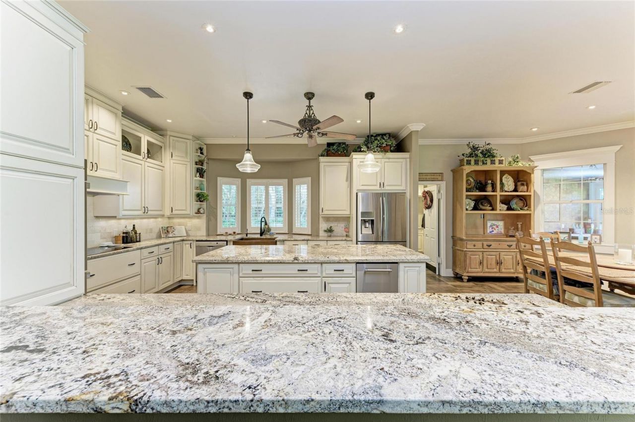 39321 Washington Loop Road, Punta Gorda, FL 33982 Photo