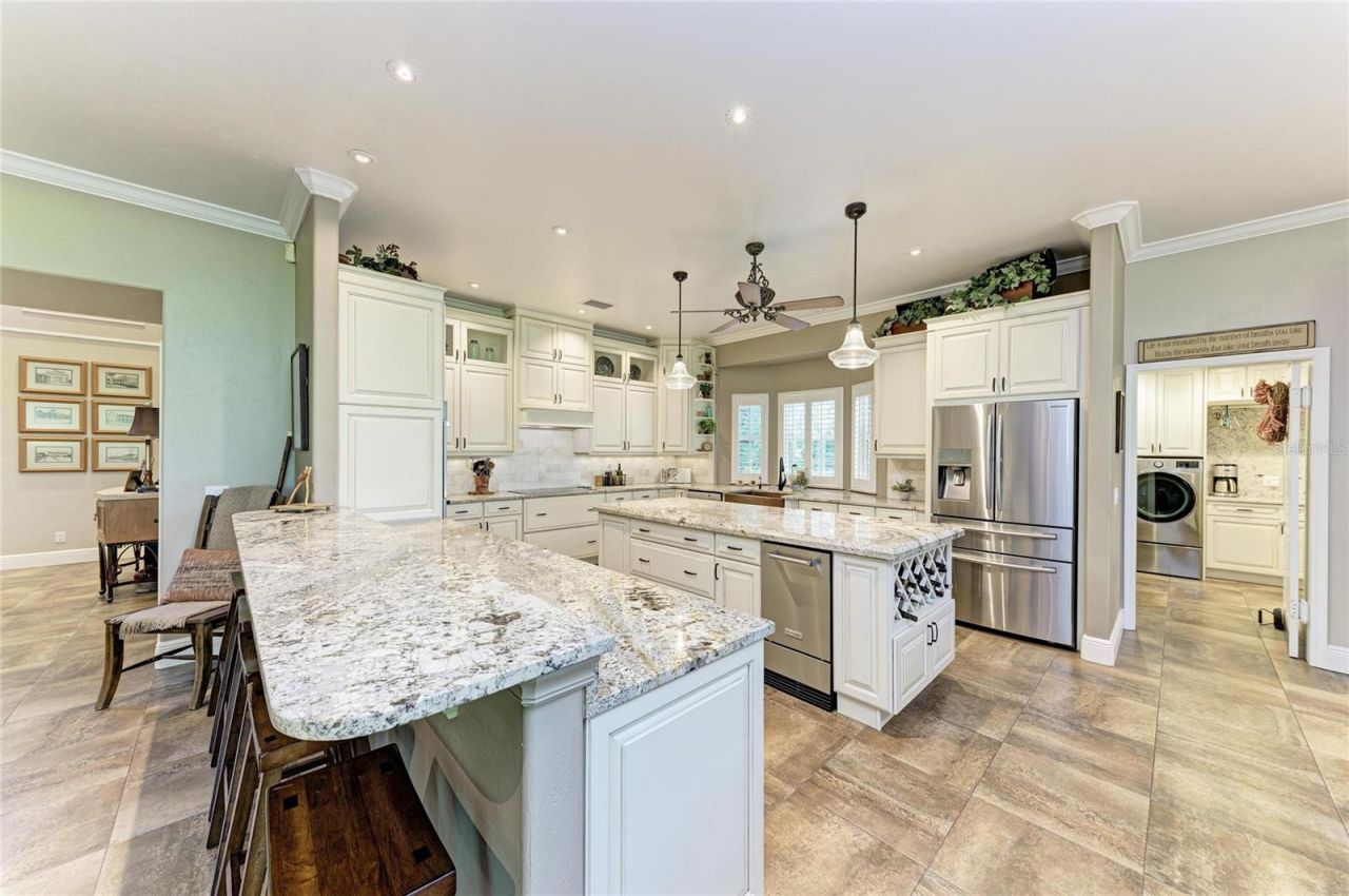 39321 Washington Loop Road, Punta Gorda, FL 33982 Photo