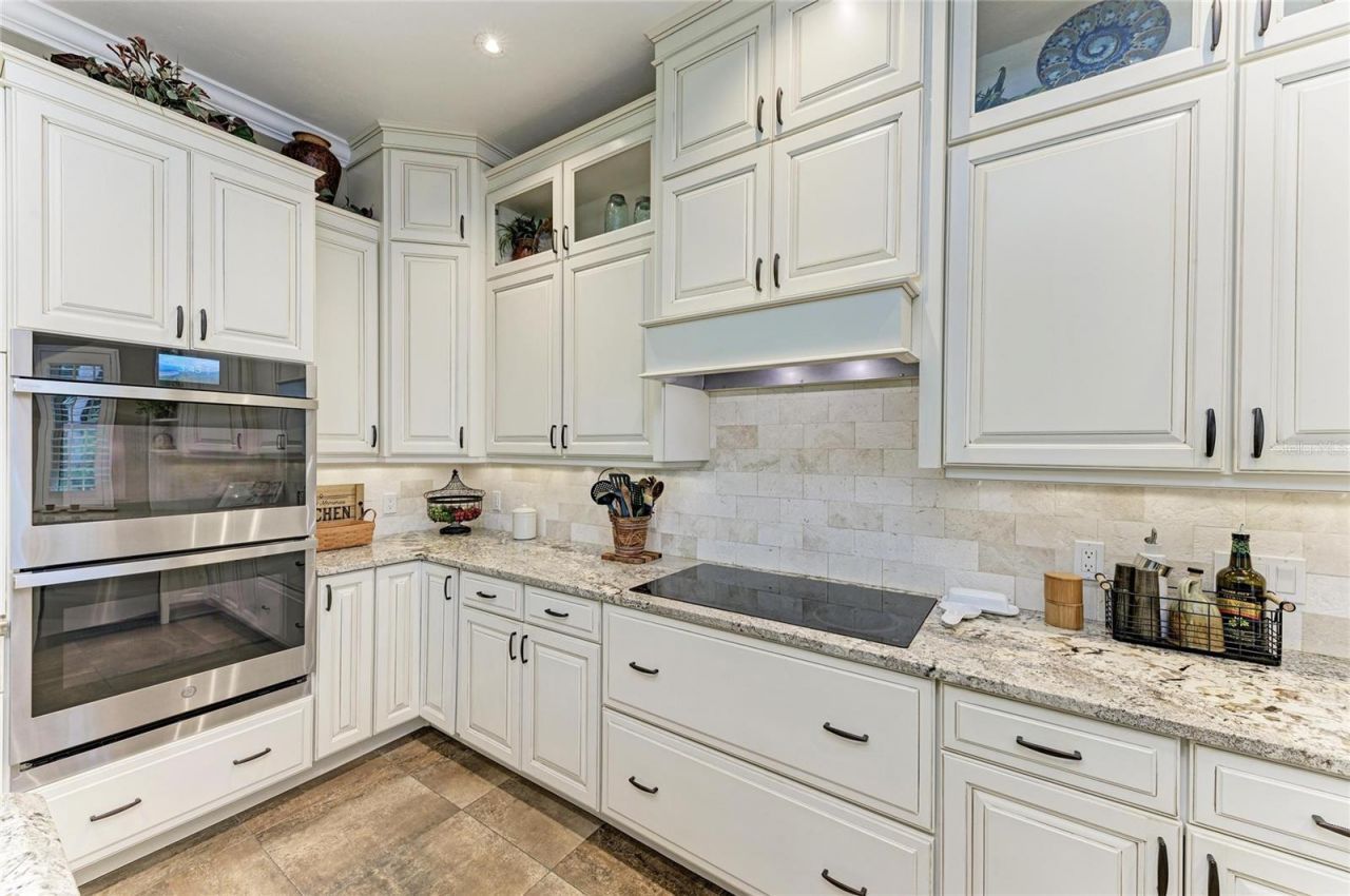 39321 Washington Loop Road, Punta Gorda, FL 33982 Photo