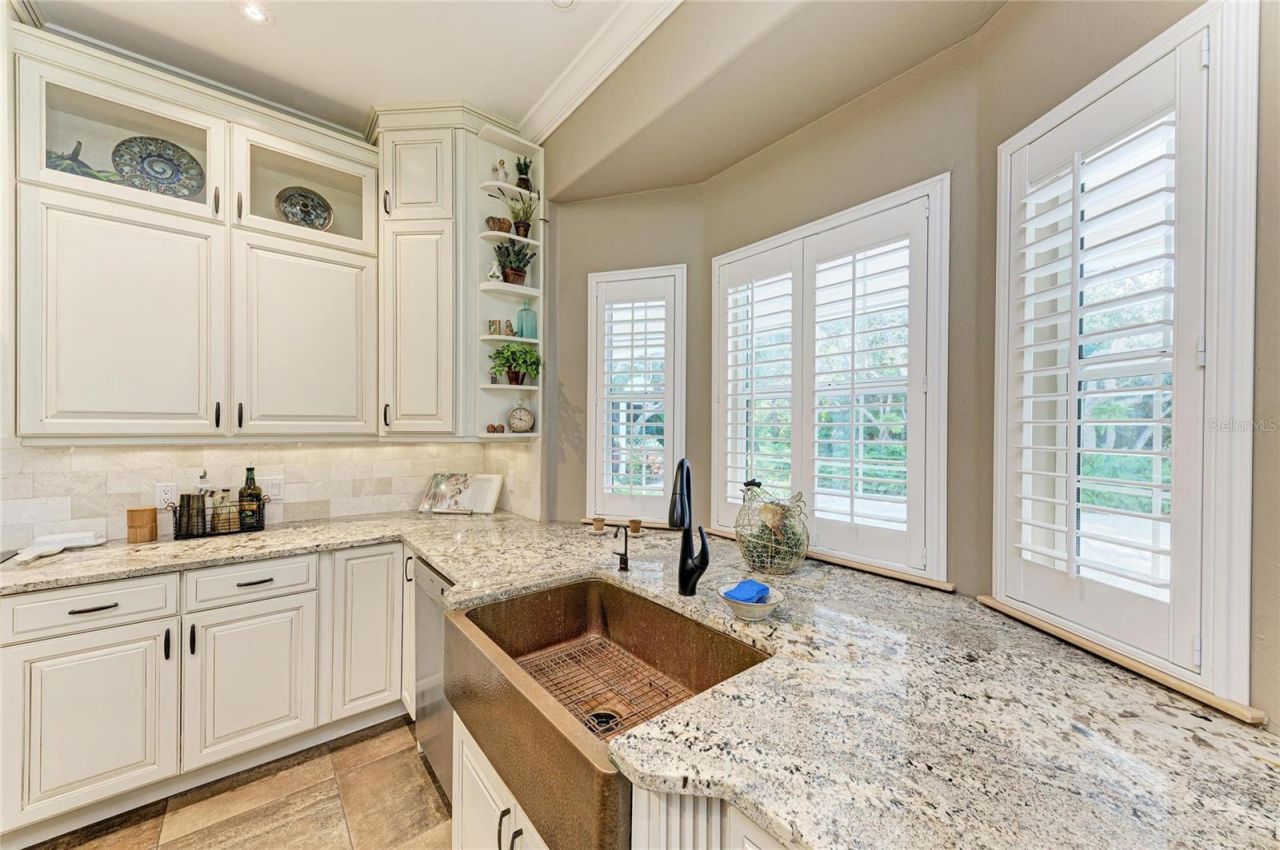 39321 Washington Loop Road, Punta Gorda, FL 33982 Photo