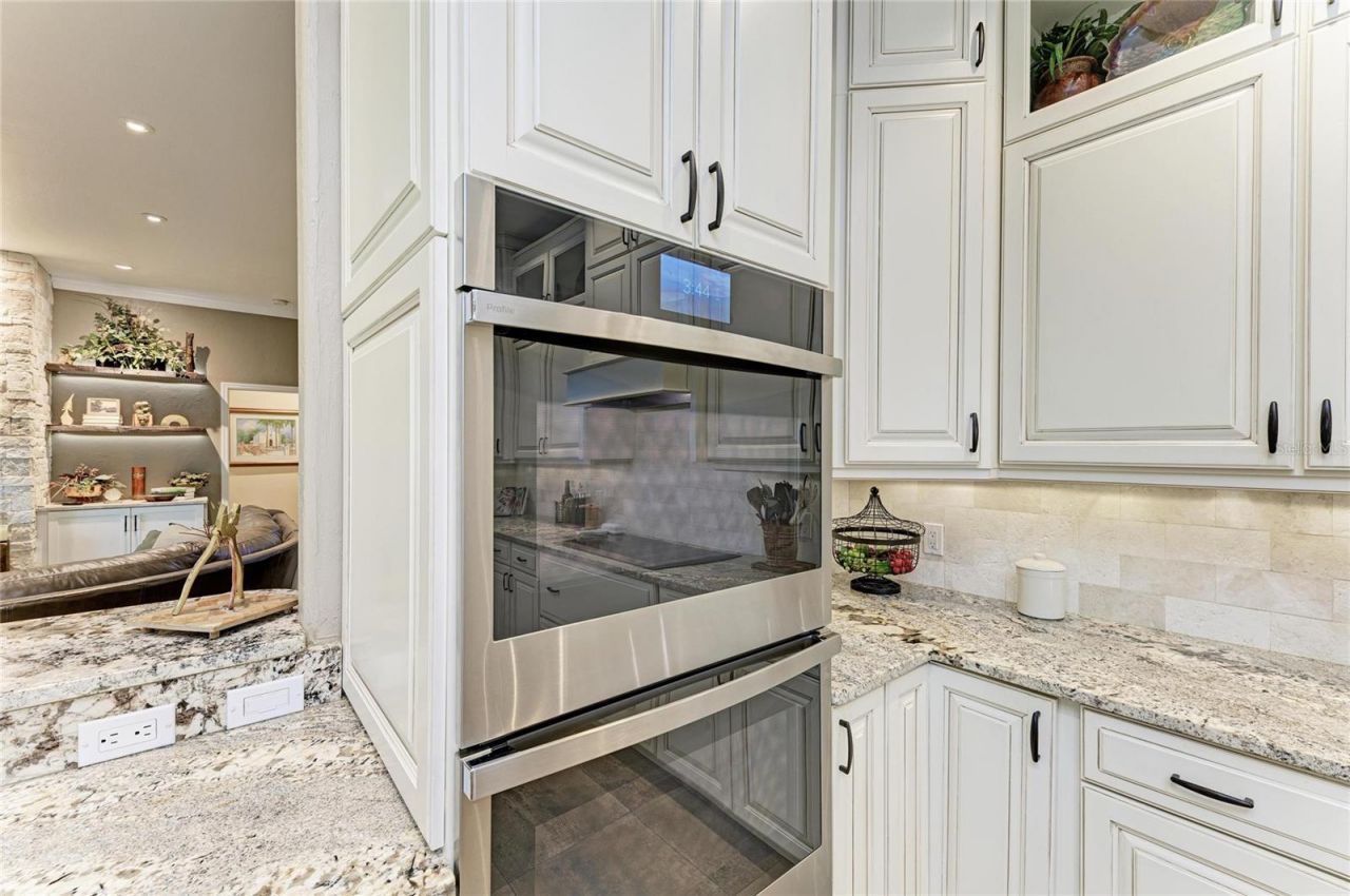 39321 Washington Loop Road, Punta Gorda, FL 33982 Photo