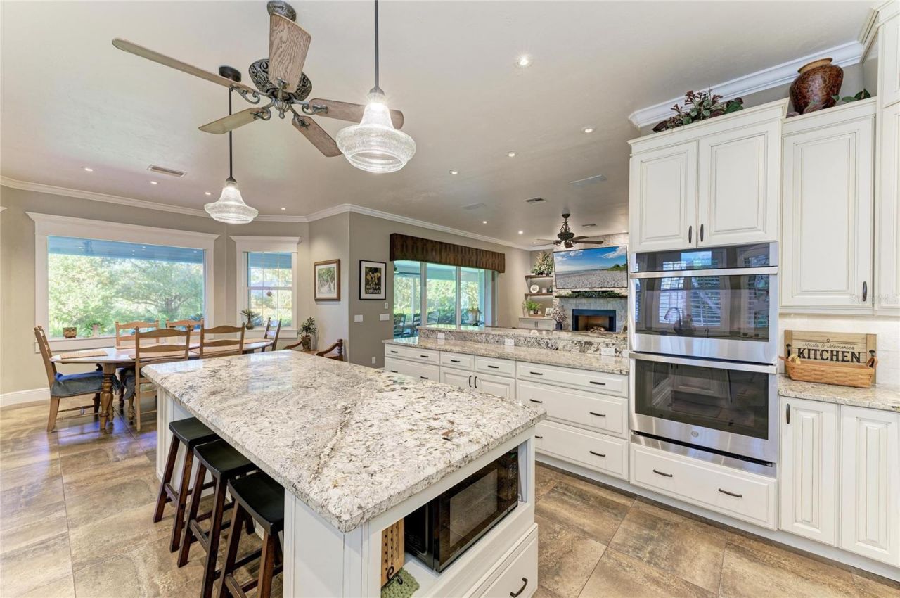 39321 Washington Loop Road, Punta Gorda, FL 33982 Photo