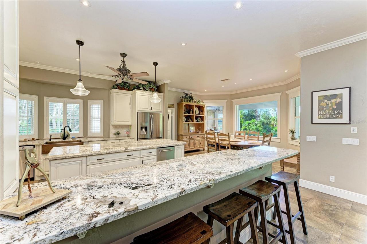 39321 Washington Loop Road, Punta Gorda, FL 33982 Photo