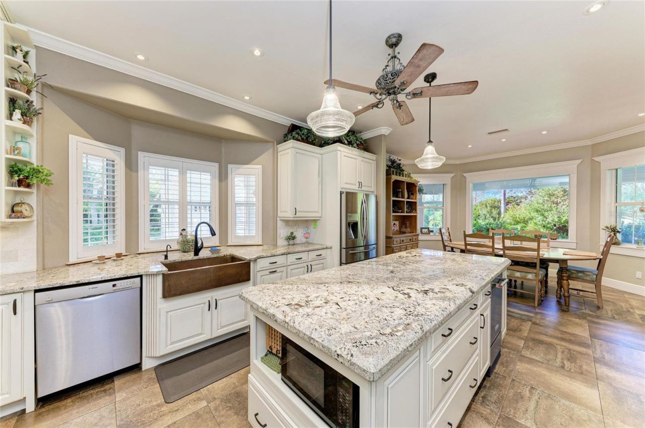 39321 Washington Loop Road, Punta Gorda, FL 33982 Photo