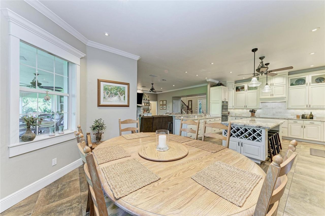 39321 Washington Loop Road, Punta Gorda, FL 33982 Photo