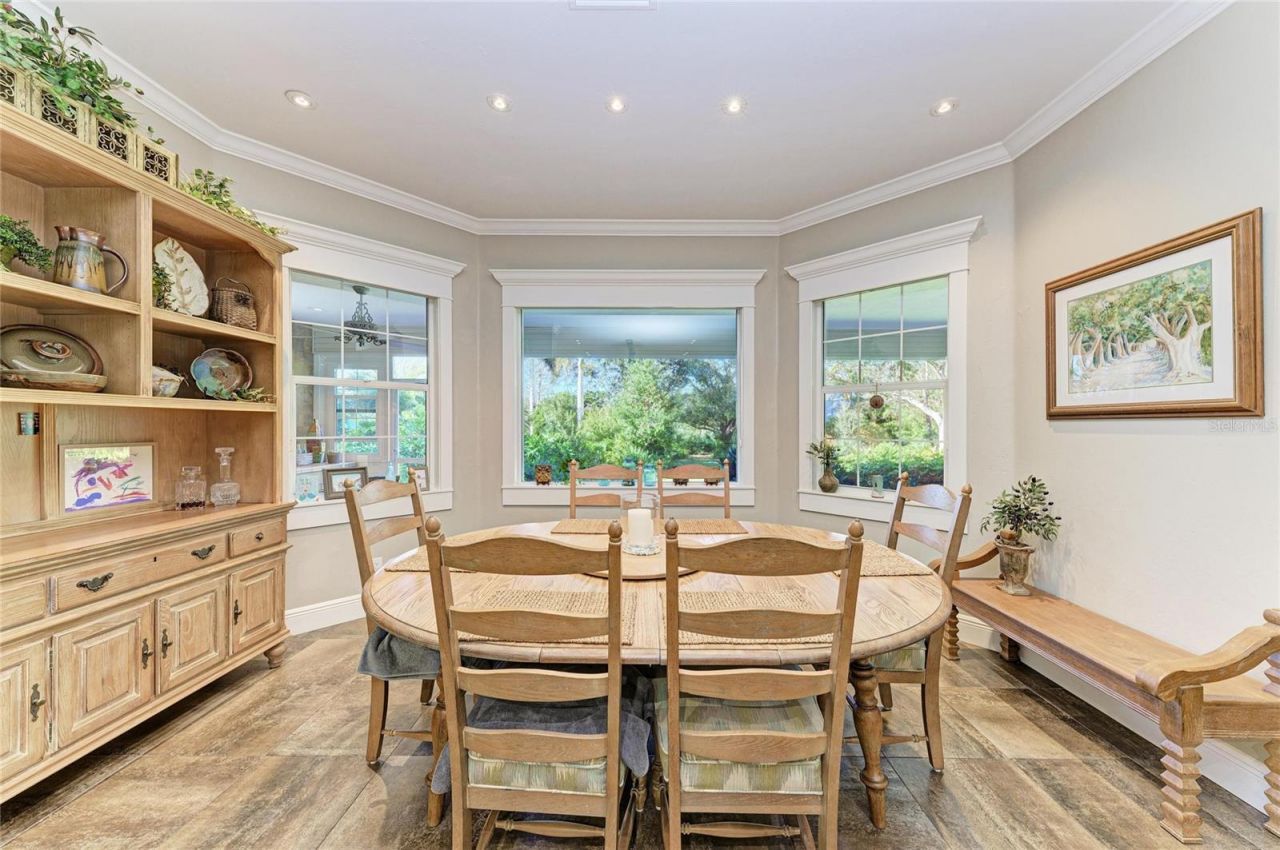 39321 Washington Loop Road, Punta Gorda, FL 33982 Photo