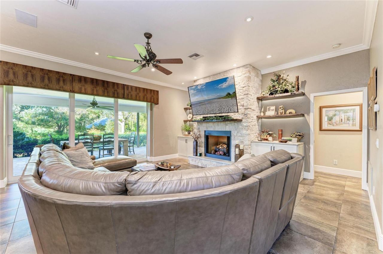 39321 Washington Loop Road, Punta Gorda, FL 33982 Photo