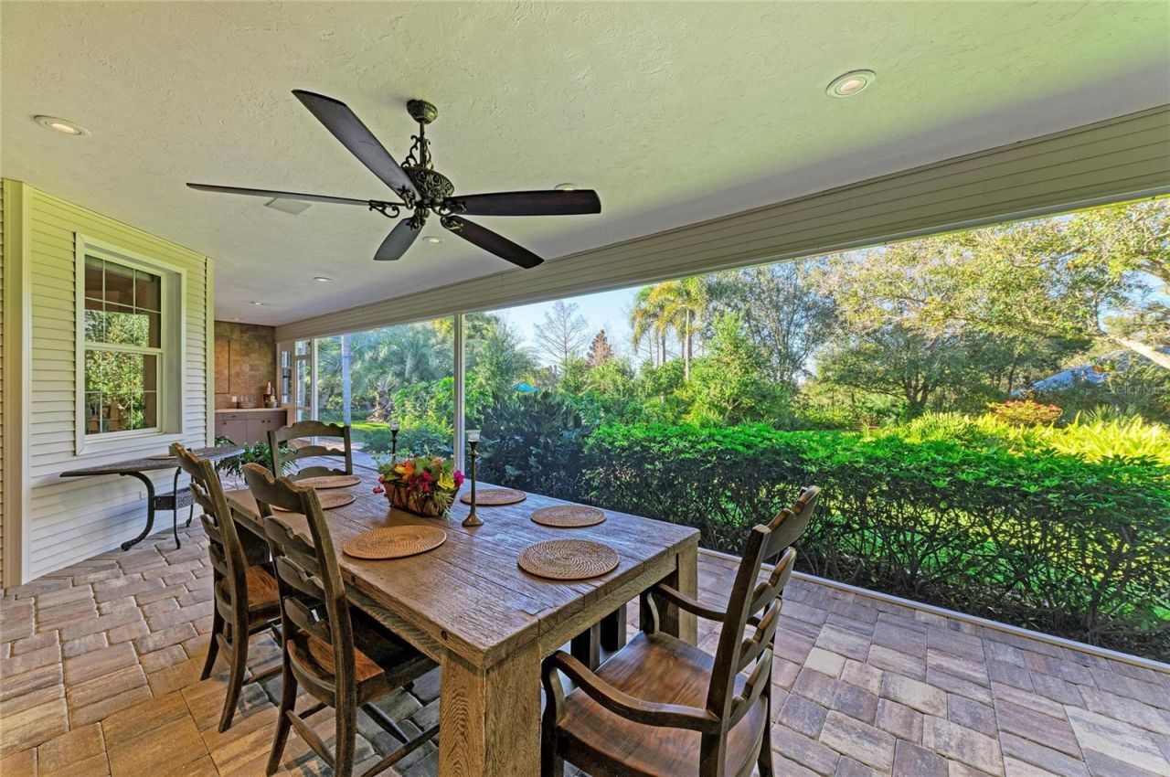 39321 Washington Loop Road, Punta Gorda, FL 33982 Photo