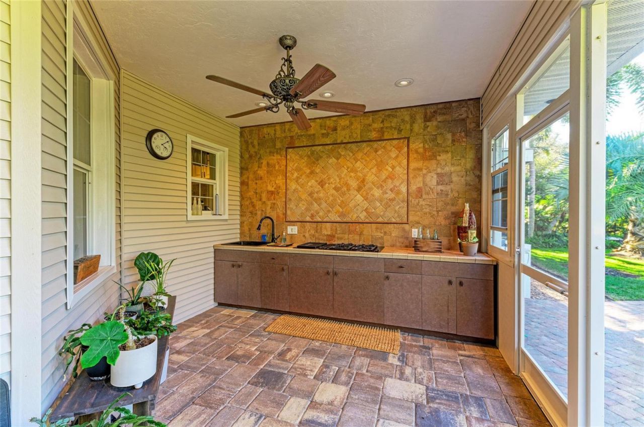 39321 Washington Loop Road, Punta Gorda, FL 33982 Photo