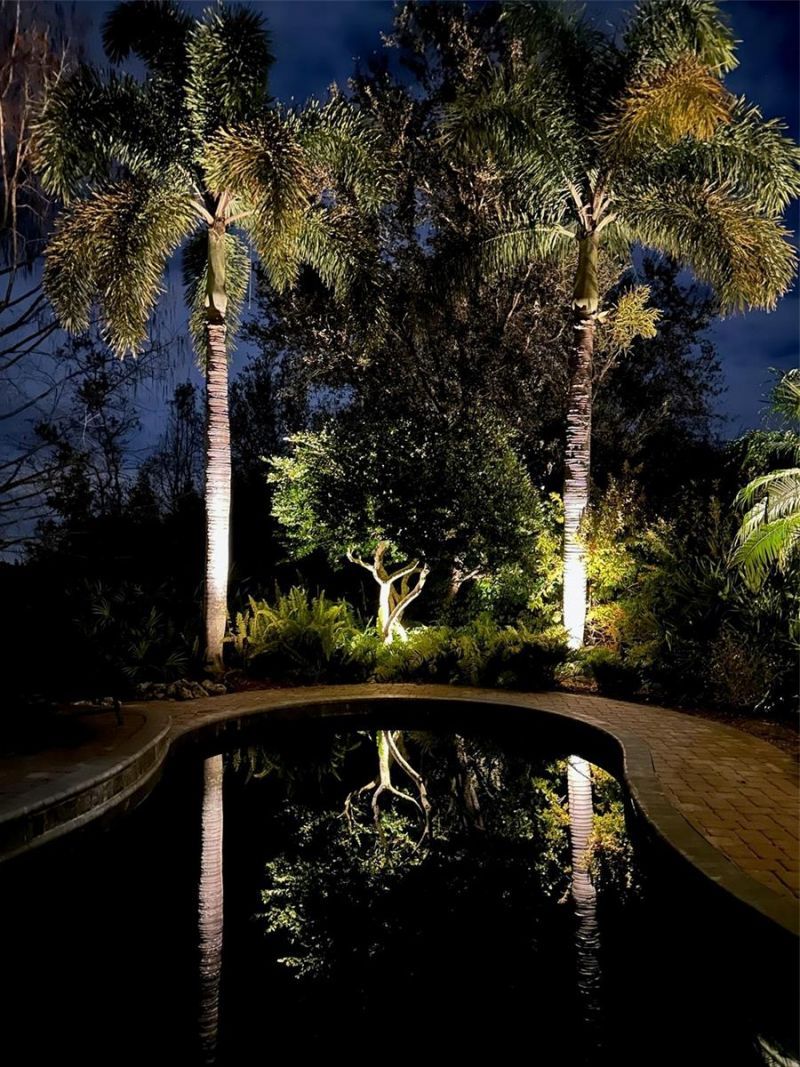 39321 Washington Loop Road, Punta Gorda, FL 33982 Photo