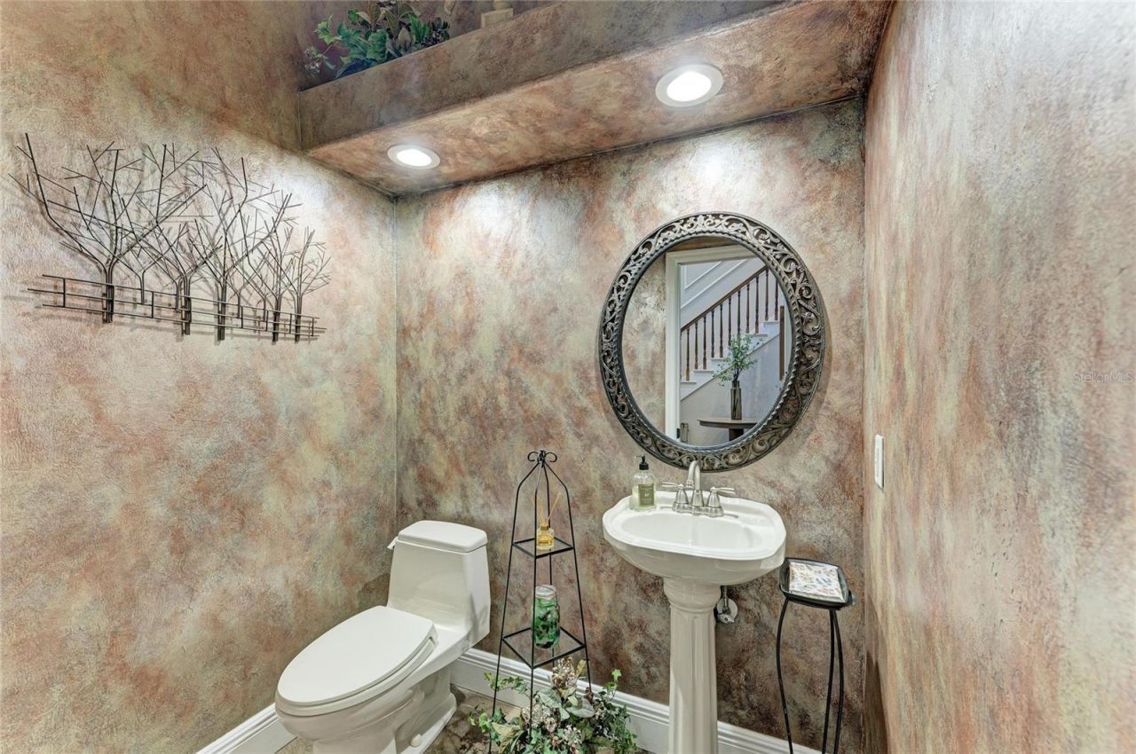 39321 Washington Loop Road, Punta Gorda, FL 33982 Photo