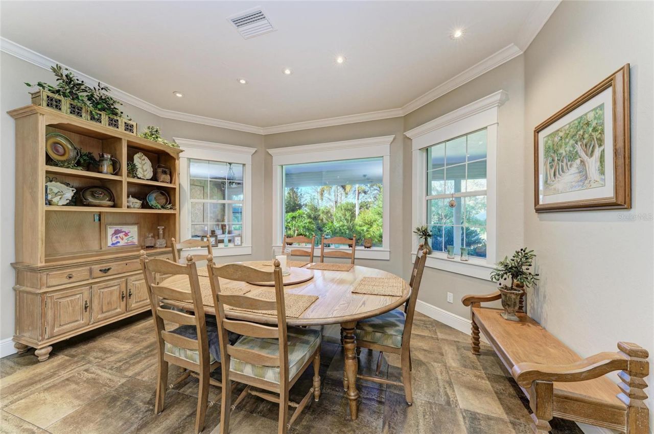 39321 Washington Loop Road, Punta Gorda, FL 33982 Photo