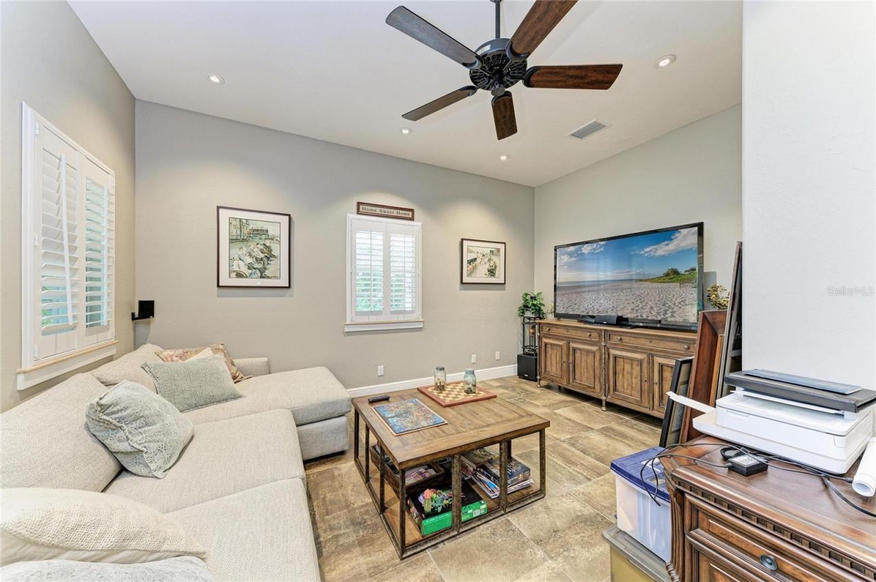 39321 Washington Loop Road, Punta Gorda, FL 33982 Photo