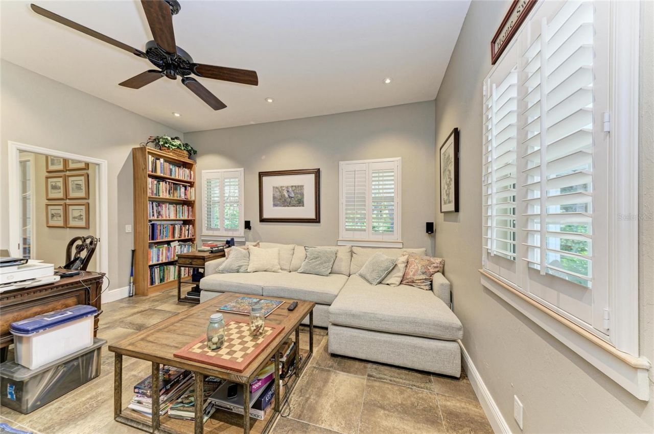 39321 Washington Loop Road, Punta Gorda, FL 33982 Photo