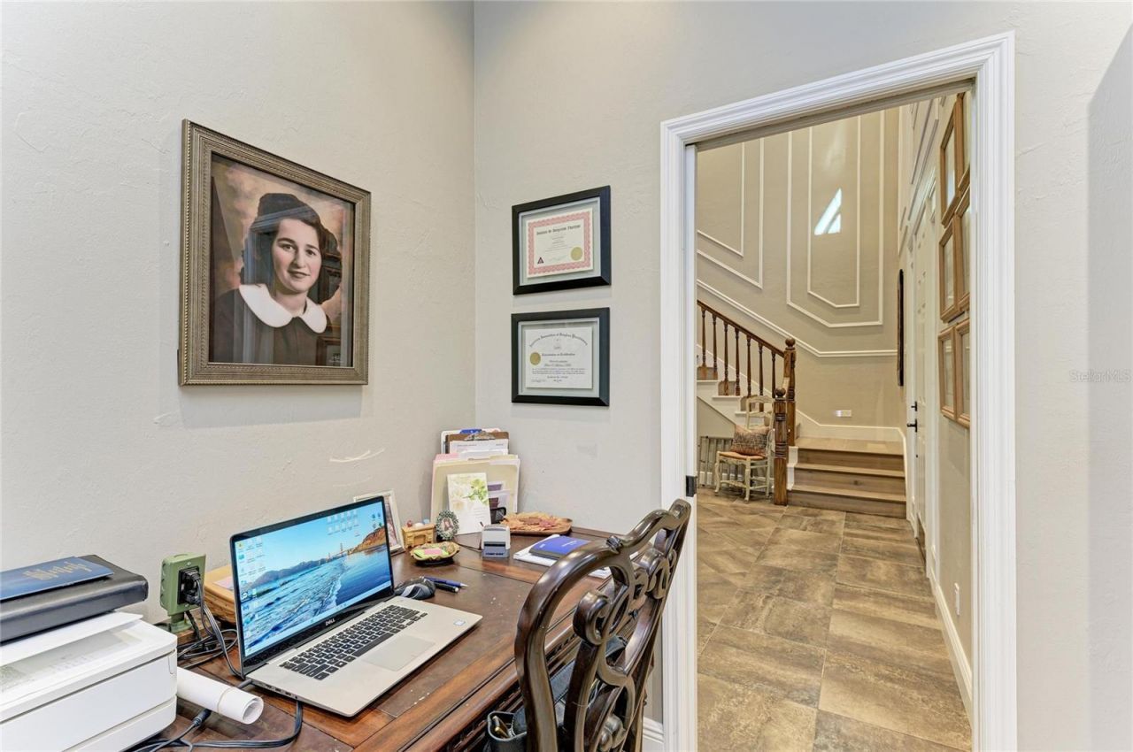 39321 Washington Loop Road, Punta Gorda, FL 33982 Photo