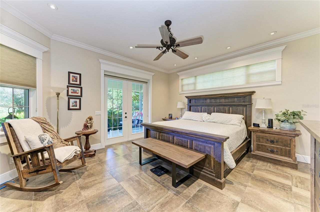 39321 Washington Loop Road, Punta Gorda, FL 33982 Photo