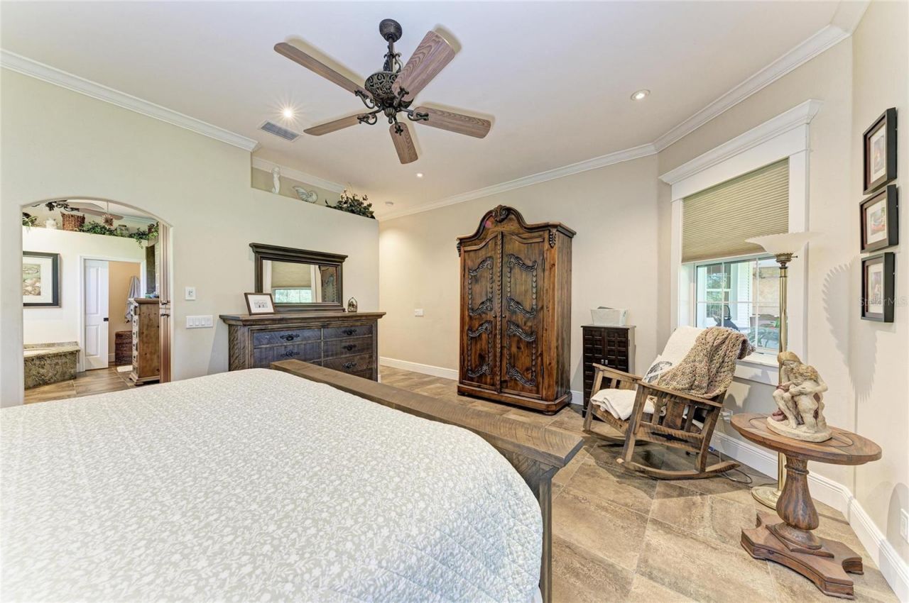 39321 Washington Loop Road, Punta Gorda, FL 33982 Photo