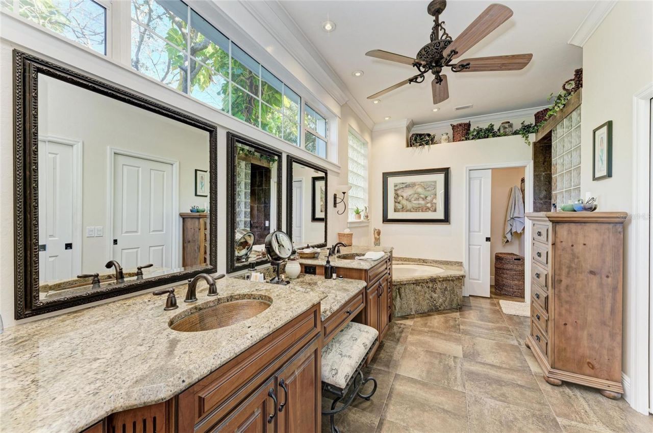 39321 Washington Loop Road, Punta Gorda, FL 33982 Photo