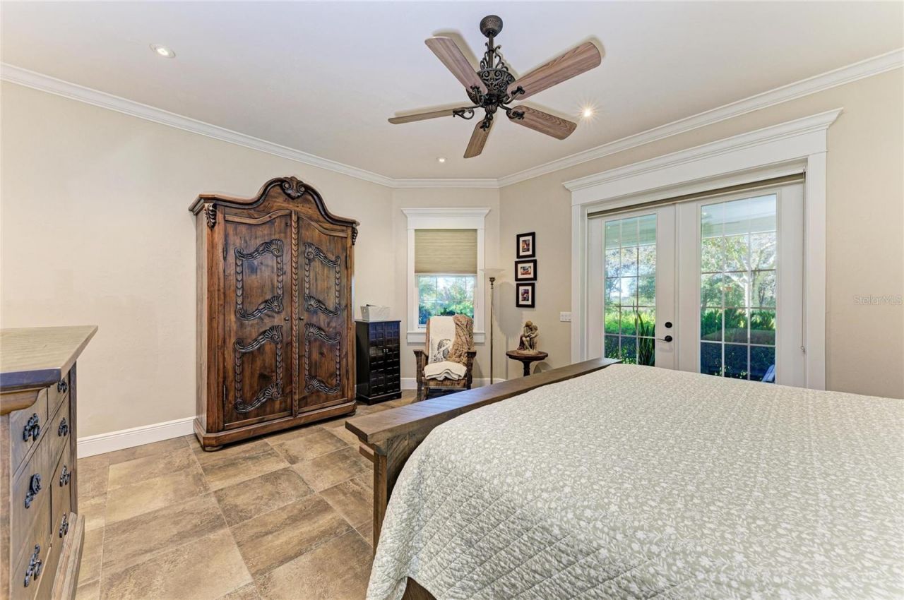 39321 Washington Loop Road, Punta Gorda, FL 33982 Photo