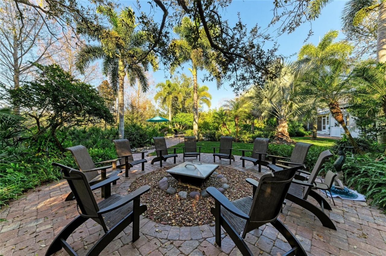 39321 Washington Loop Road, Punta Gorda, FL 33982 Photo