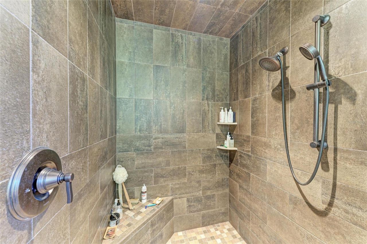 39321 Washington Loop Road, Punta Gorda, FL 33982 Photo