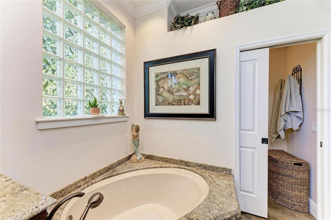 39321 Washington Loop Road, Punta Gorda, FL 33982 Photo