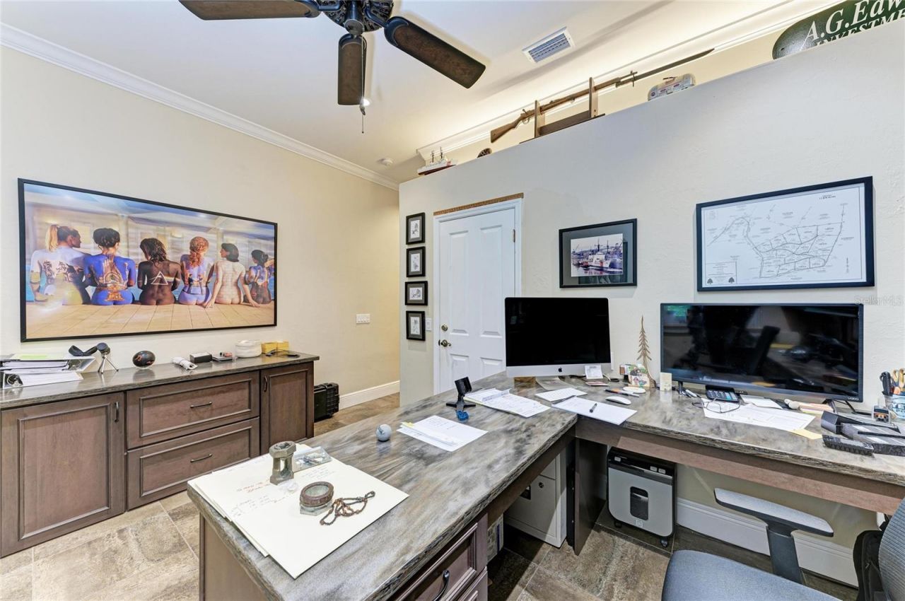 39321 Washington Loop Road, Punta Gorda, FL 33982 Photo