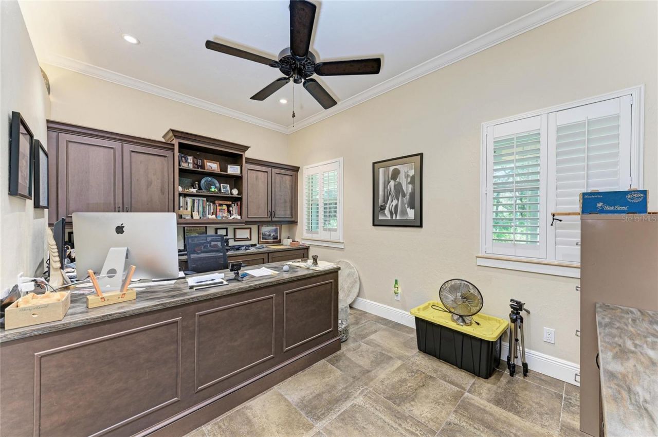 39321 Washington Loop Road, Punta Gorda, FL 33982 Photo